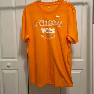 Tennessee Vols- Men’s Medium T shirt
